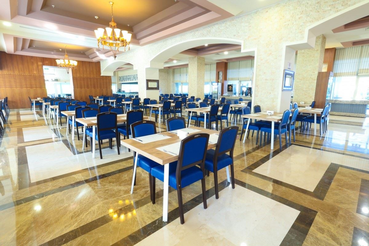 restaurants-panaroma-restaurant