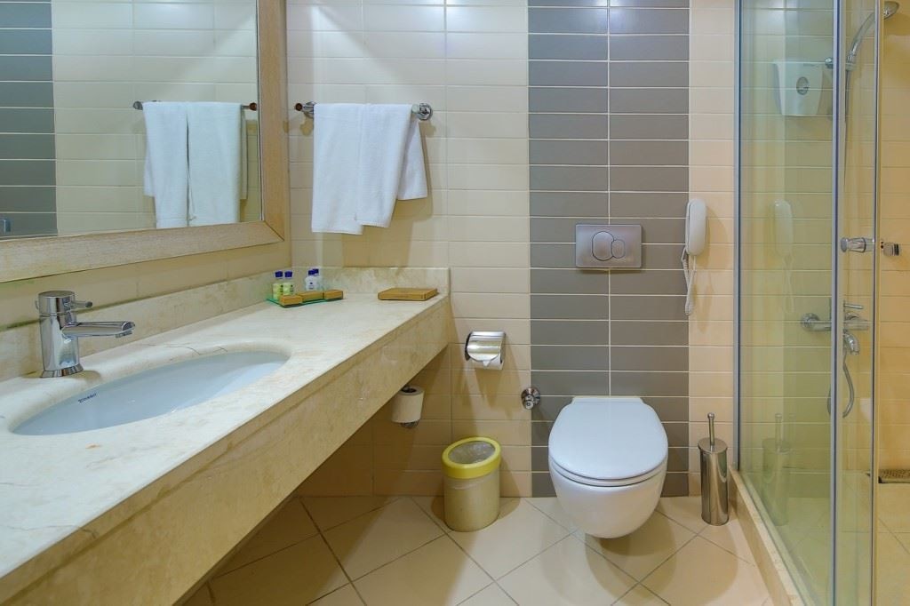 rooms-standard-room-land-view