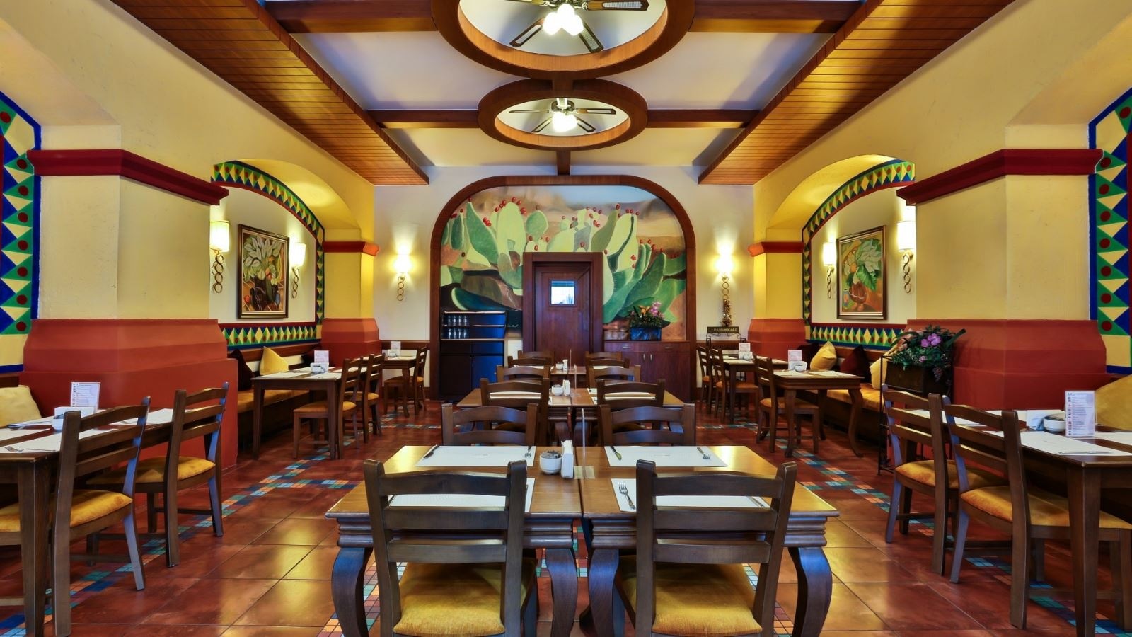 restaurants-mexico-ala-carte-restaurant