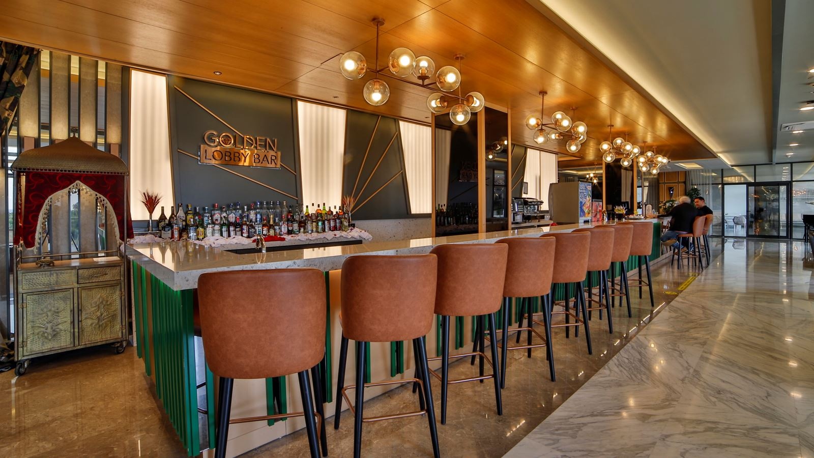 bars-lobby-bar