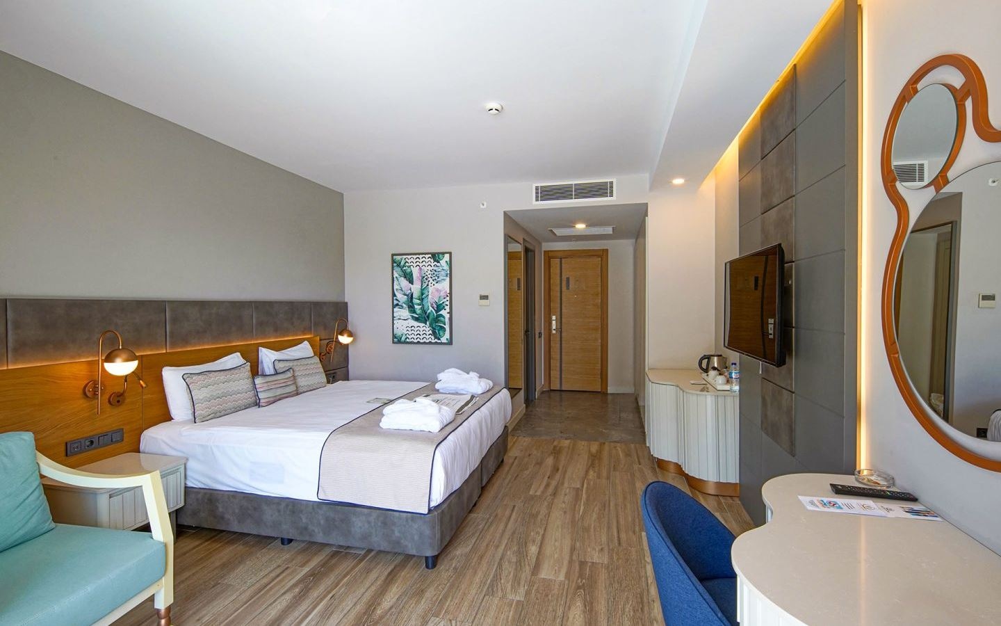 rooms-standard-room-land-side