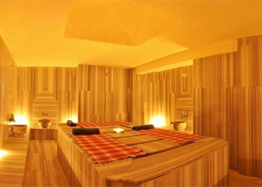 spa-spa