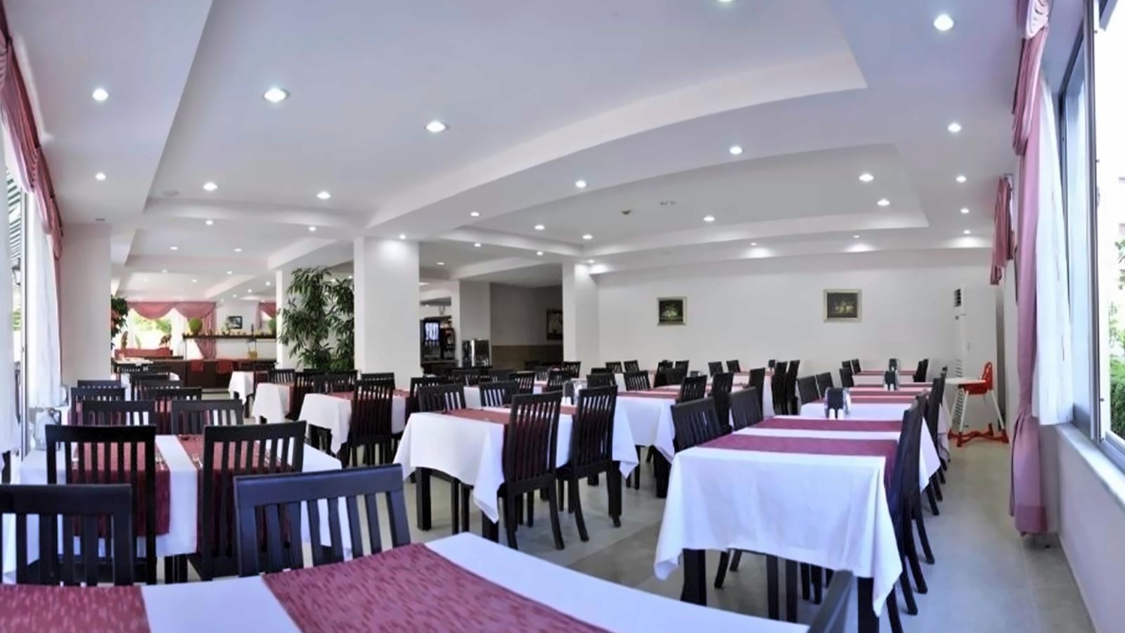 restaurants-restaurants