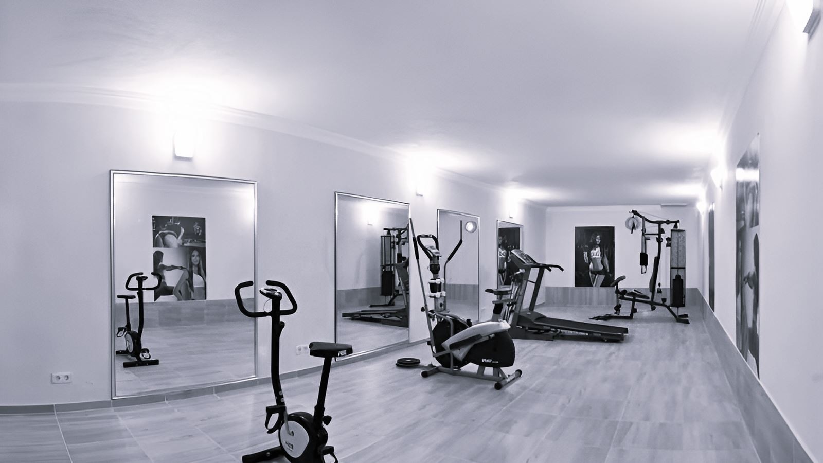 sport-sport