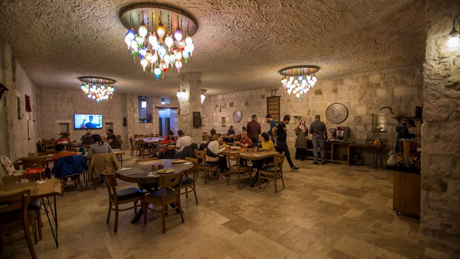 restaurants-breakfast-area