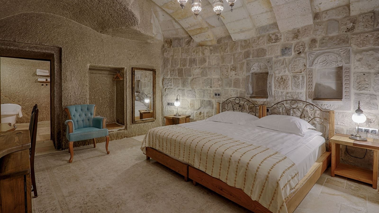 rooms-standart-double-room