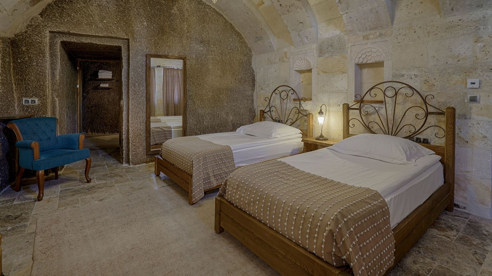 rooms-standart-double-room