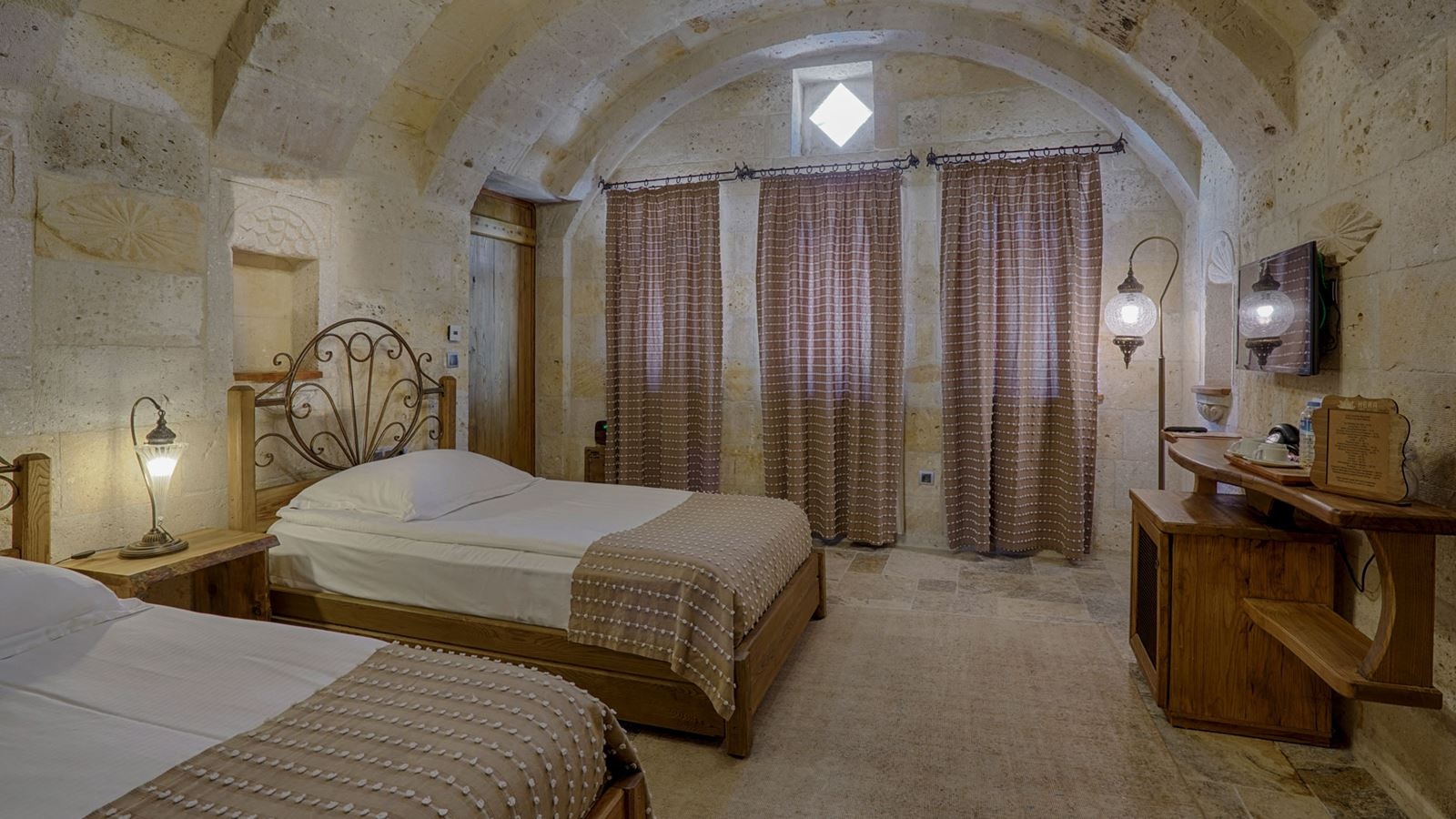 rooms-standart-double-room