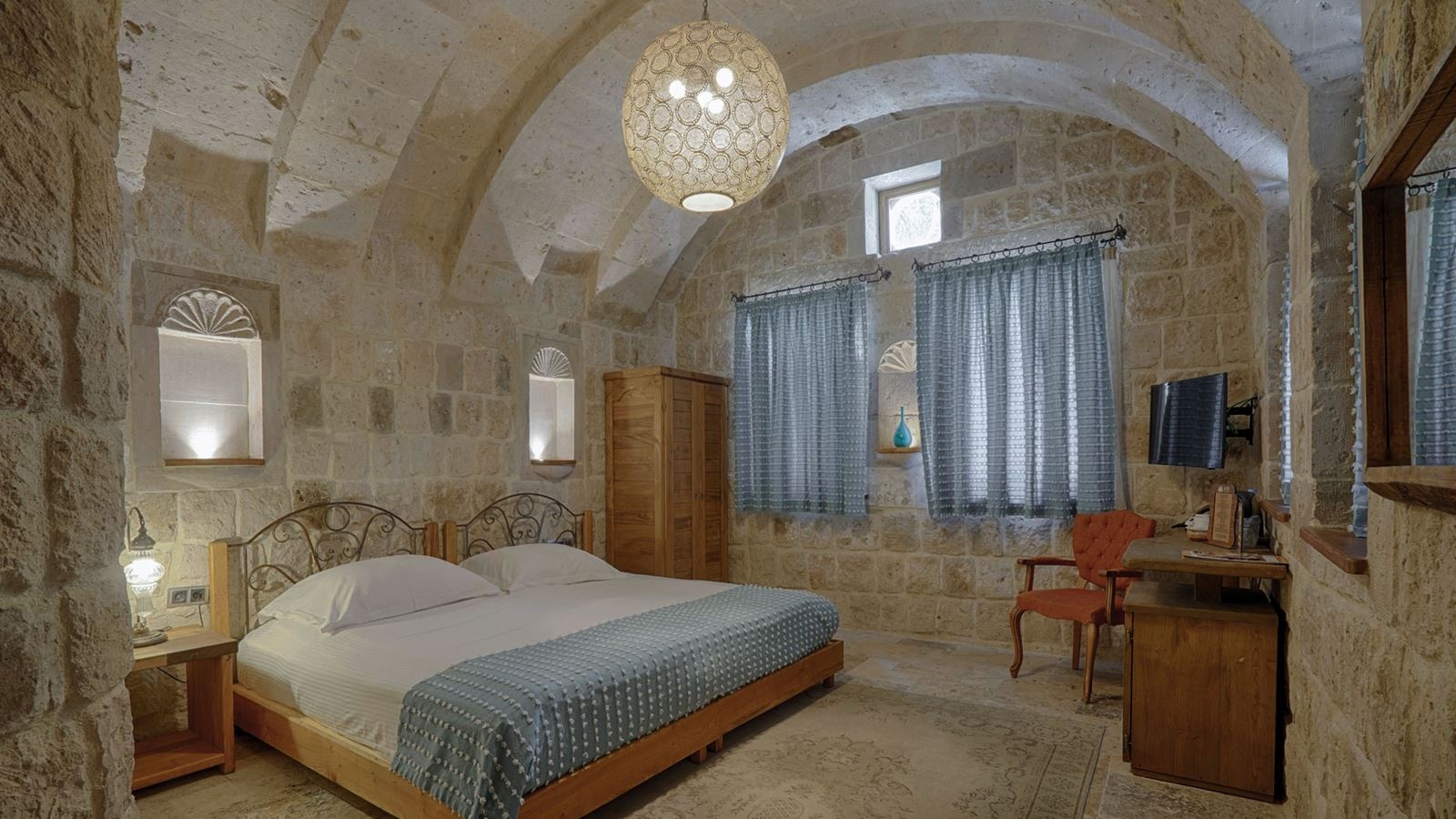 rooms-standart-double-room