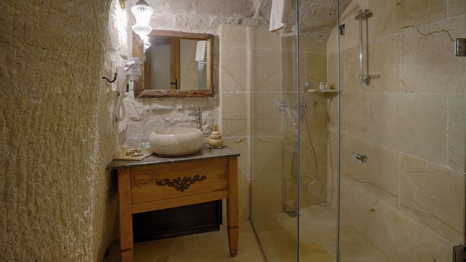 rooms-standart-double-room