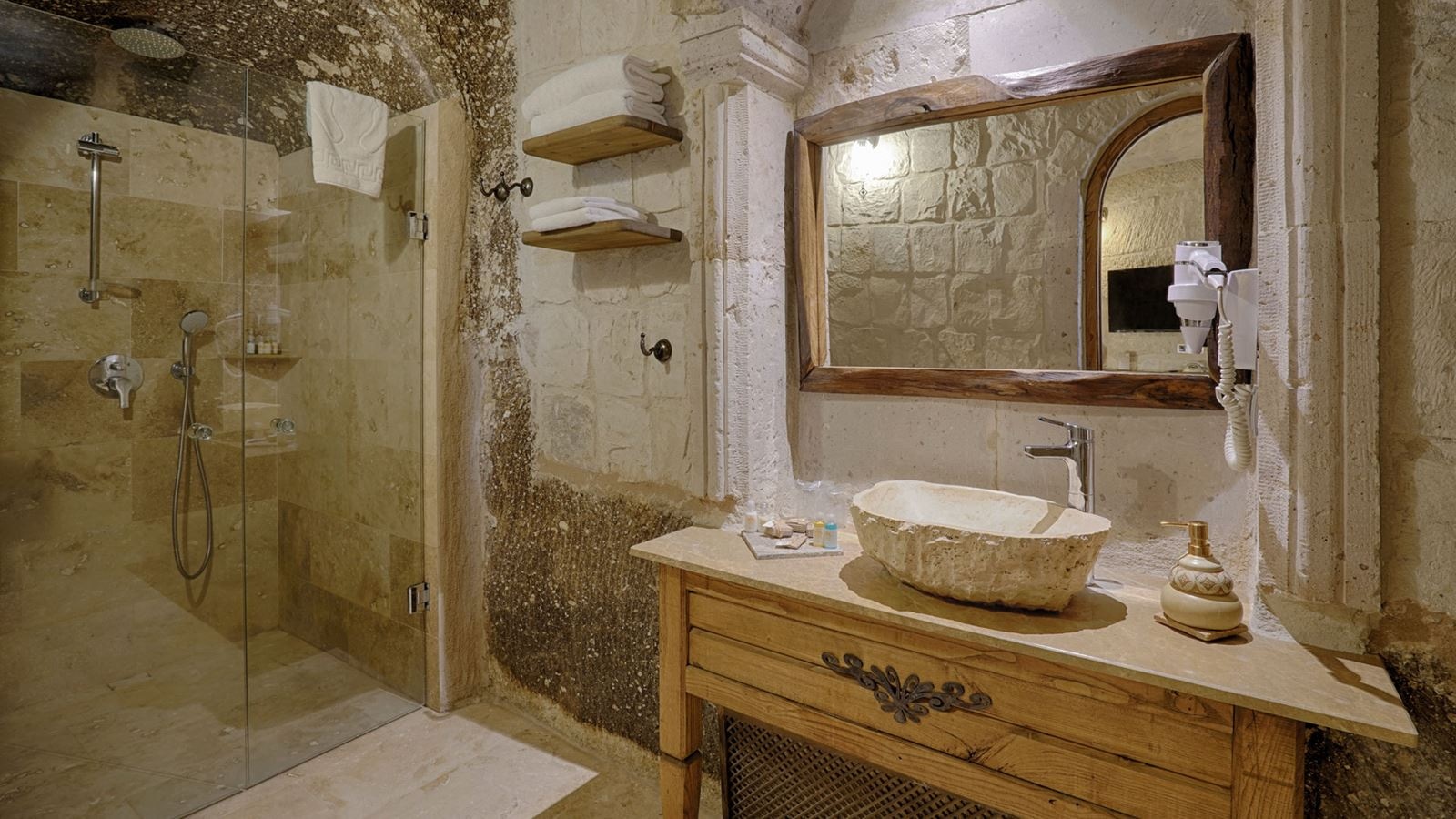 rooms-standart-double-room