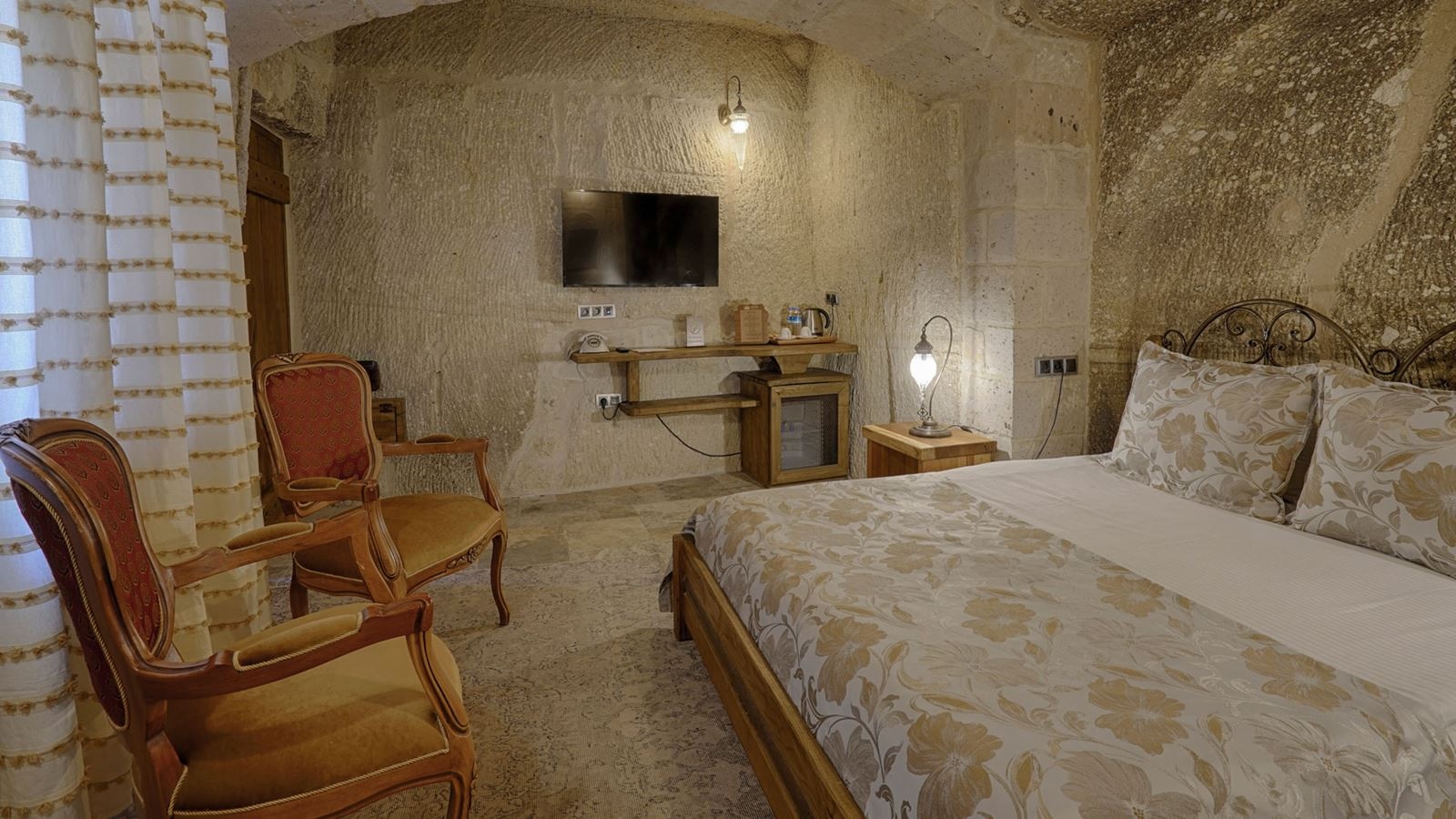 rooms-standart-double-room