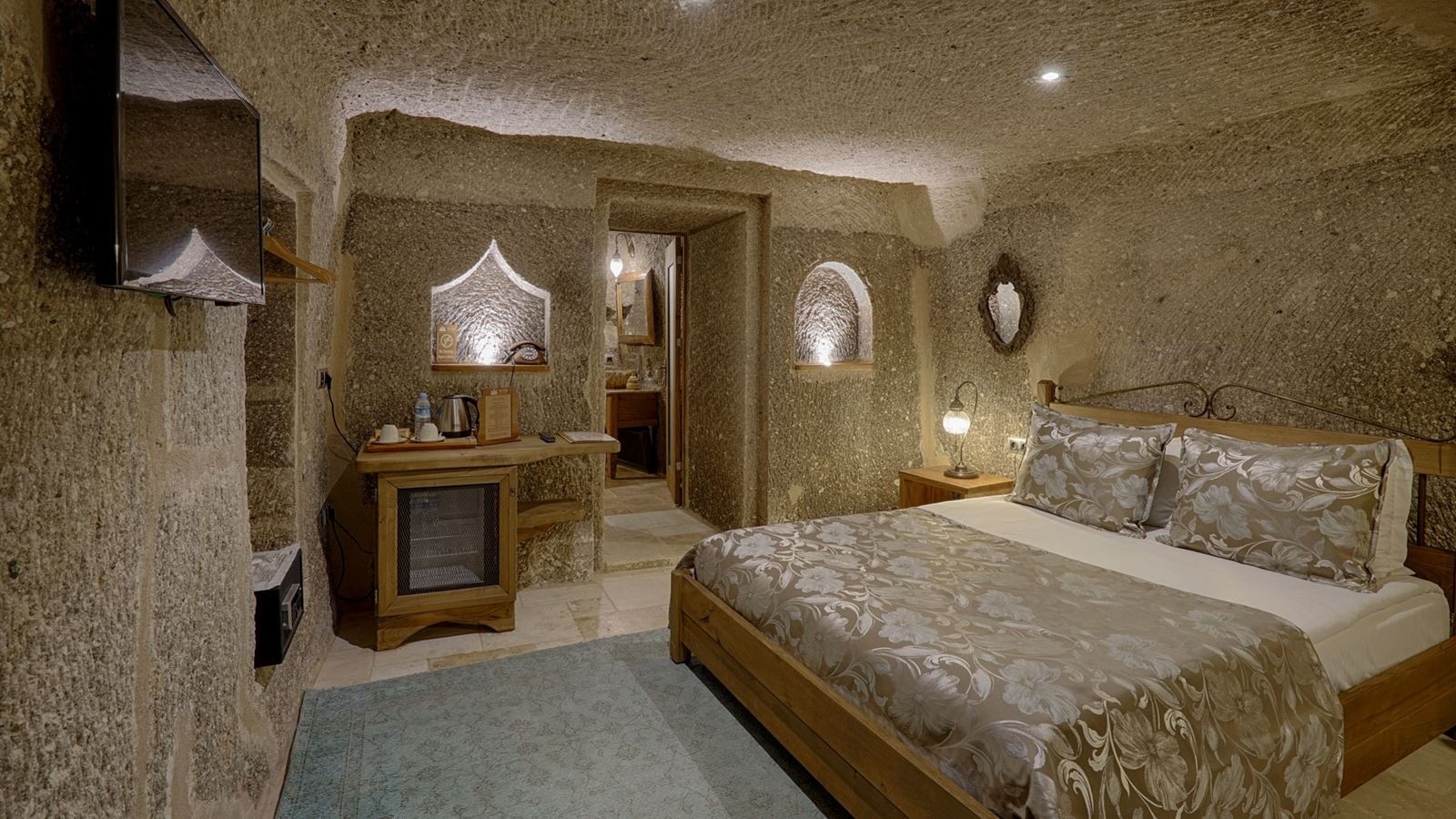 rooms-standart-double-room