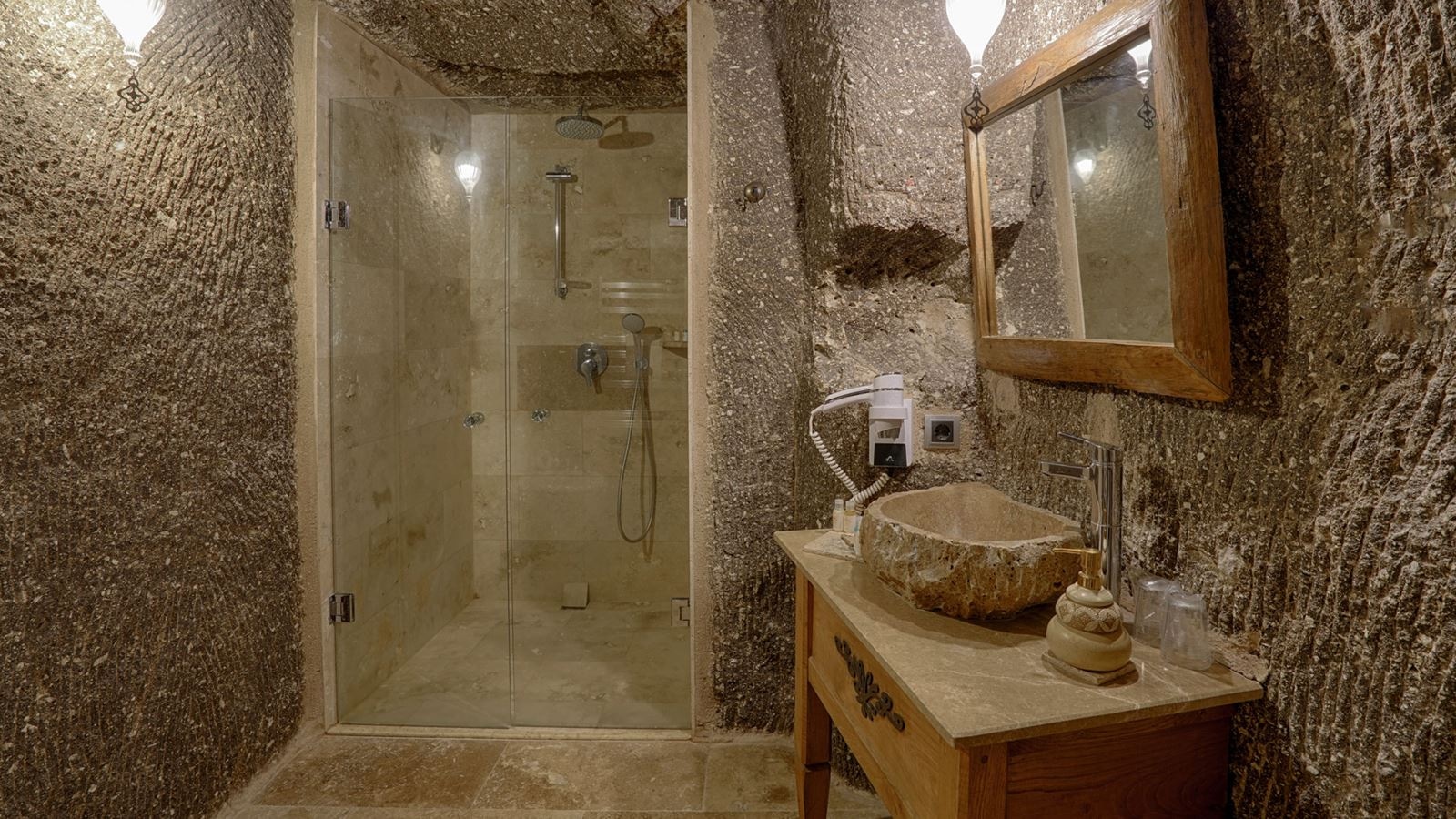 rooms-standart-double-room