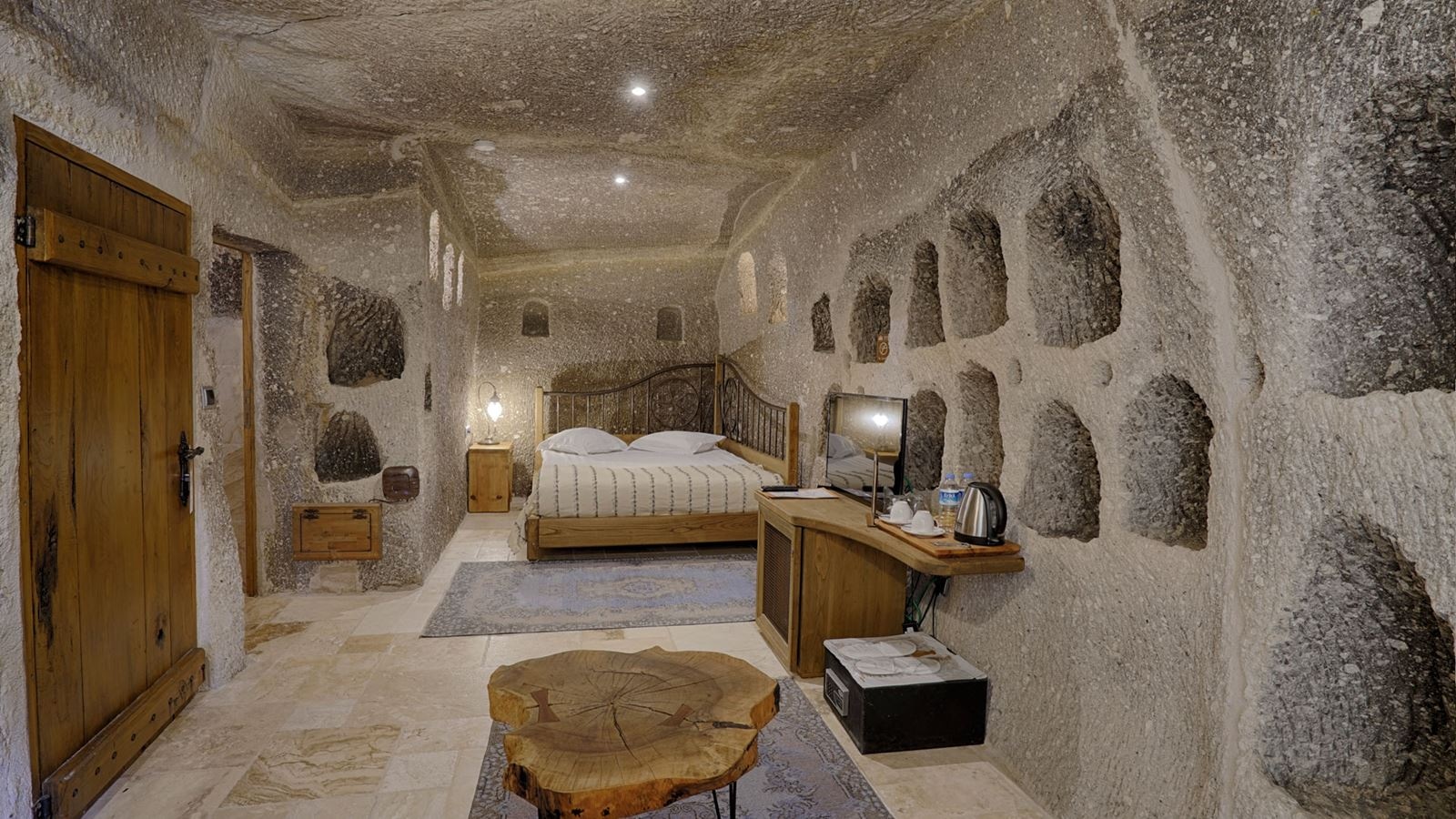 rooms-standart-double-room