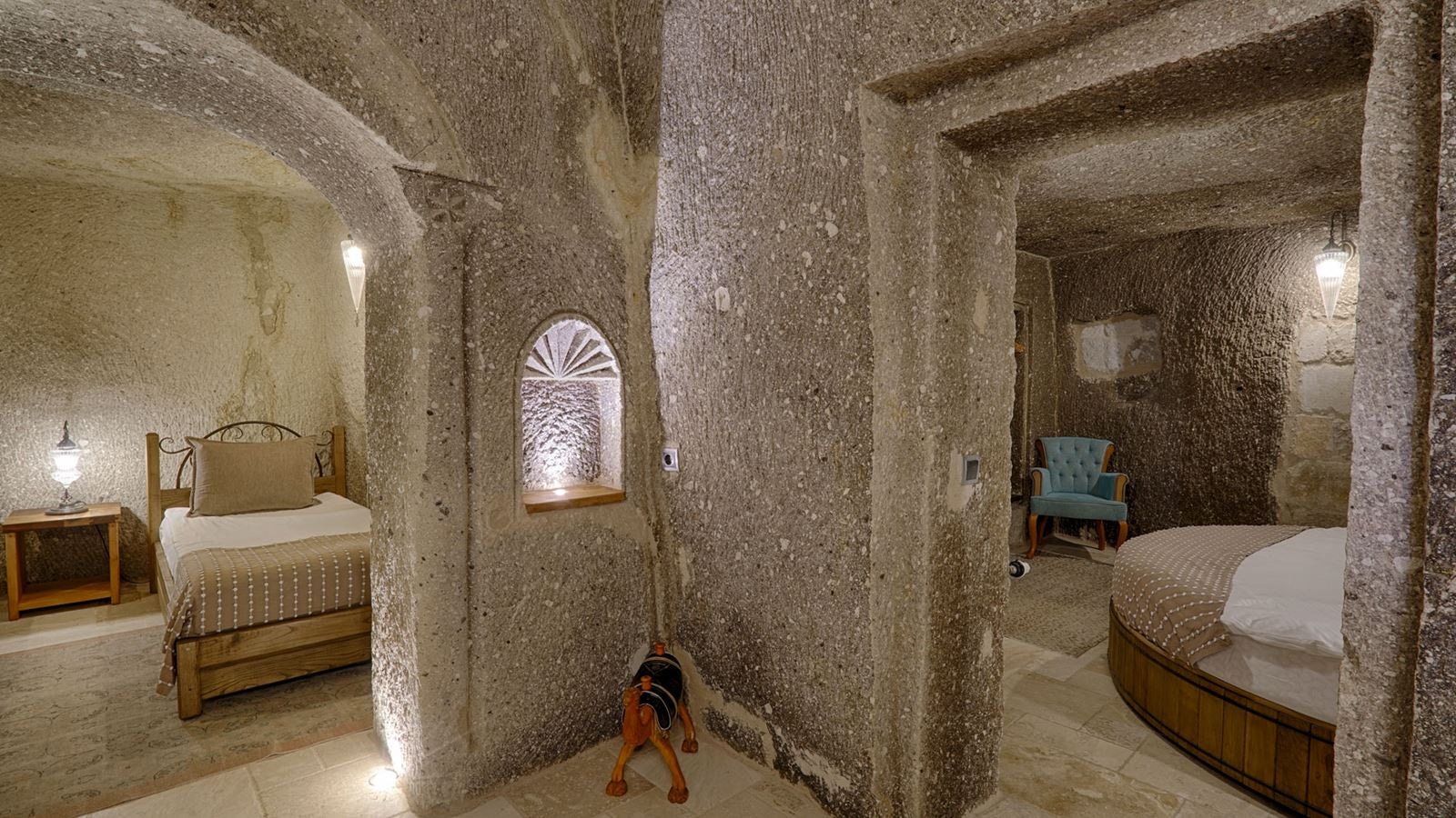 rooms-kingaile-suiti