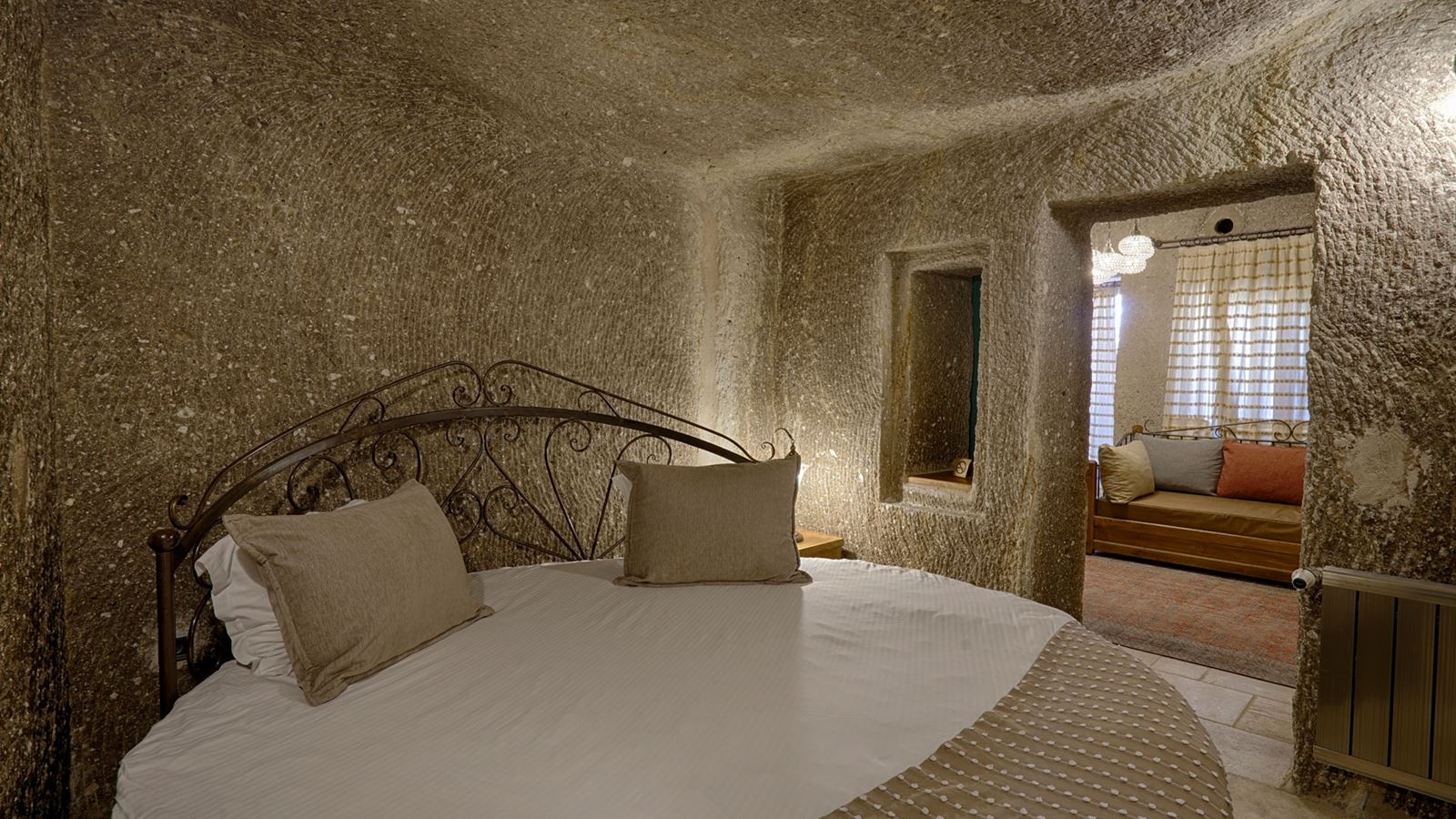 rooms-kingaile-suiti