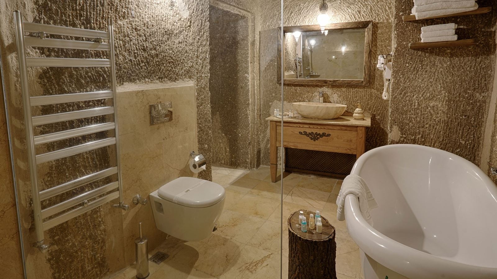 rooms-kingaile-suiti