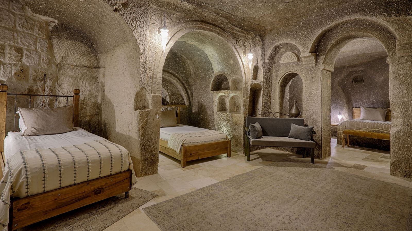 rooms-kingaile-suiti