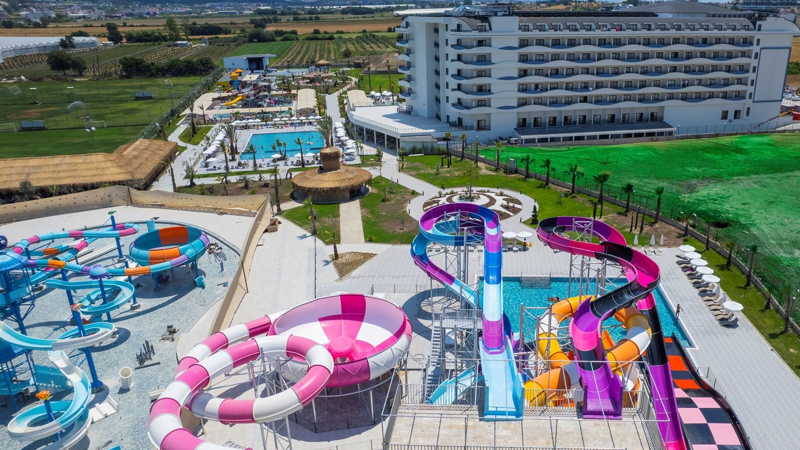 water-park-water-park