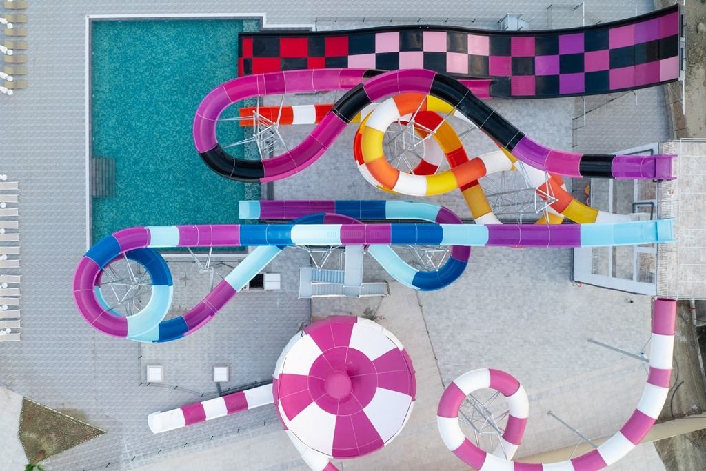 water-park-water-park