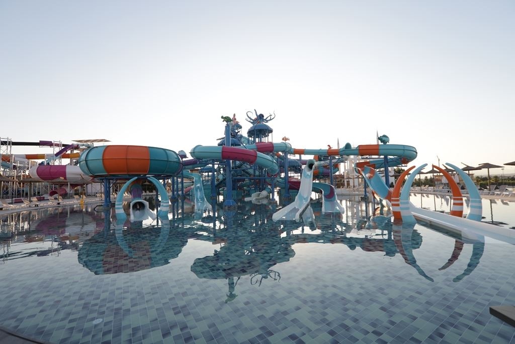 water-park-water-park