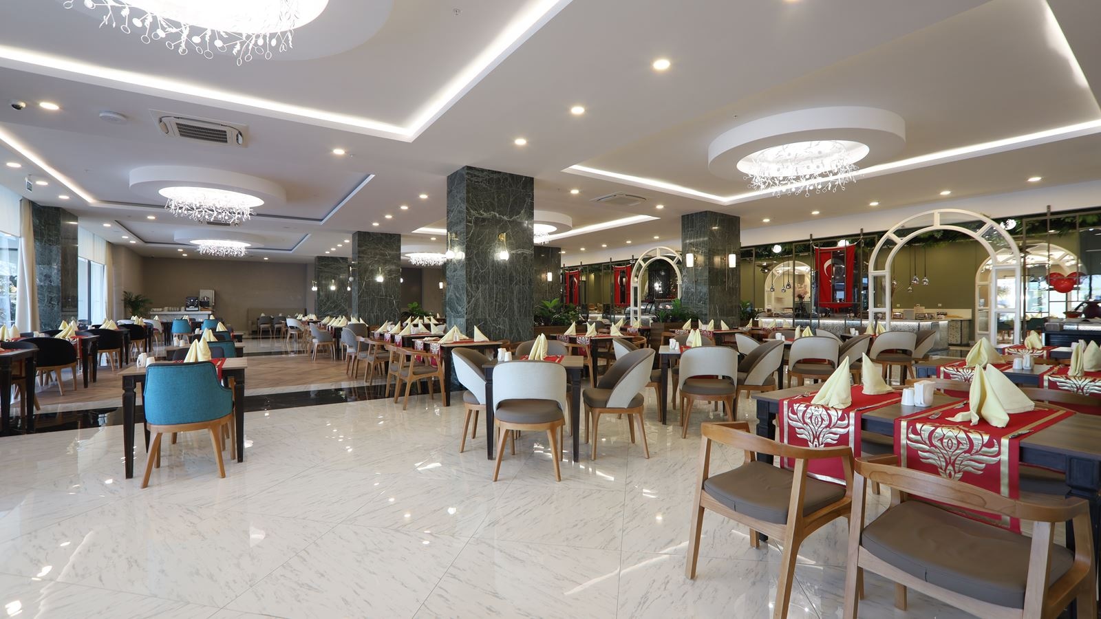 restaurants-main-restraurant