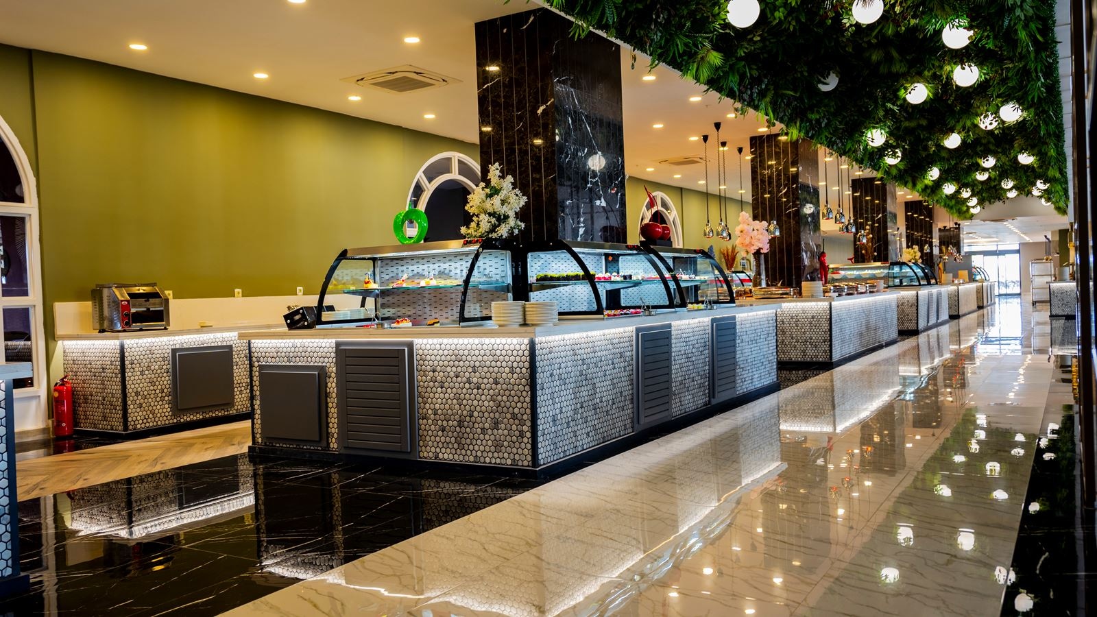 restaurants-main-restraurant