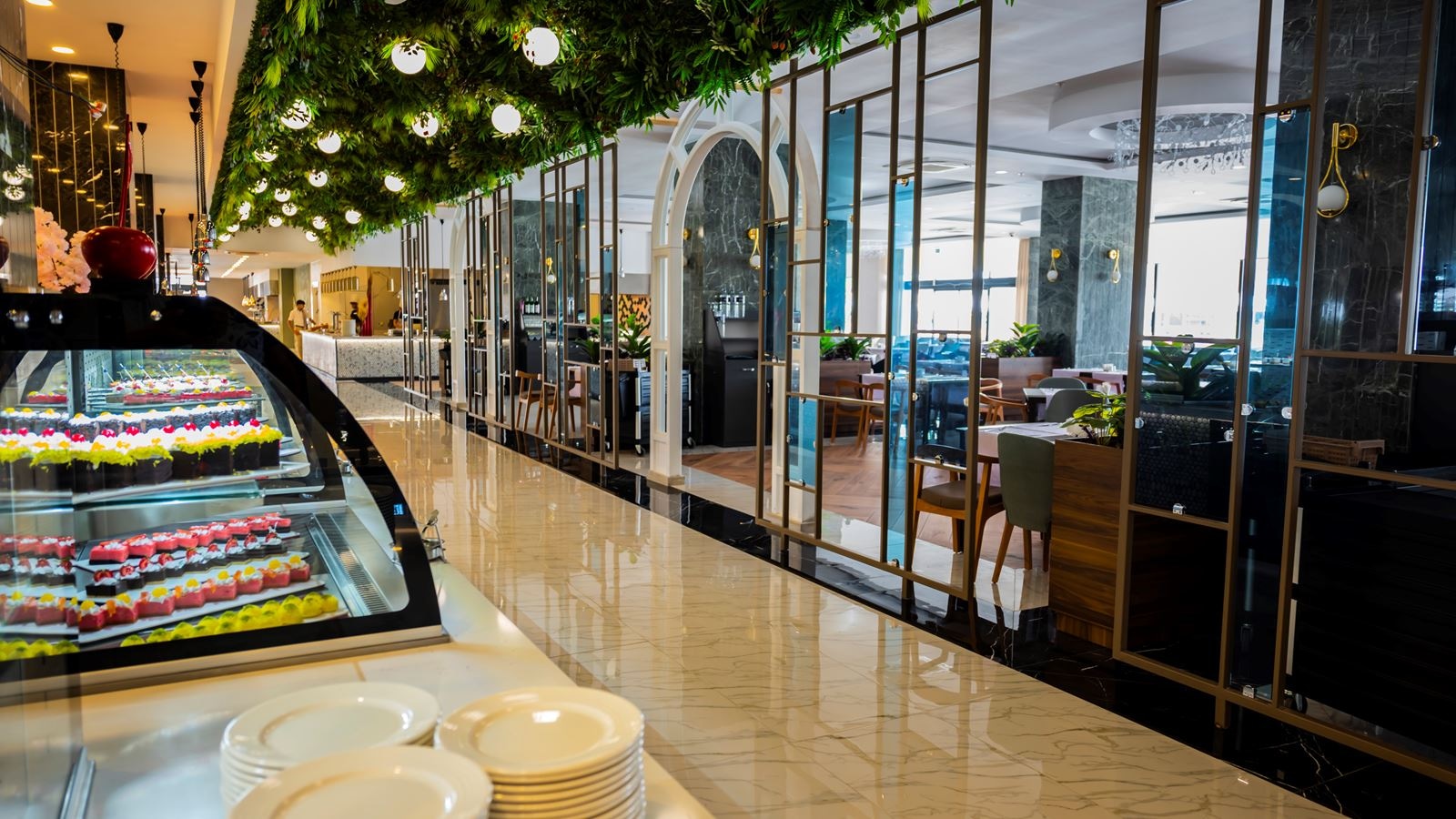 restaurants-main-restraurant