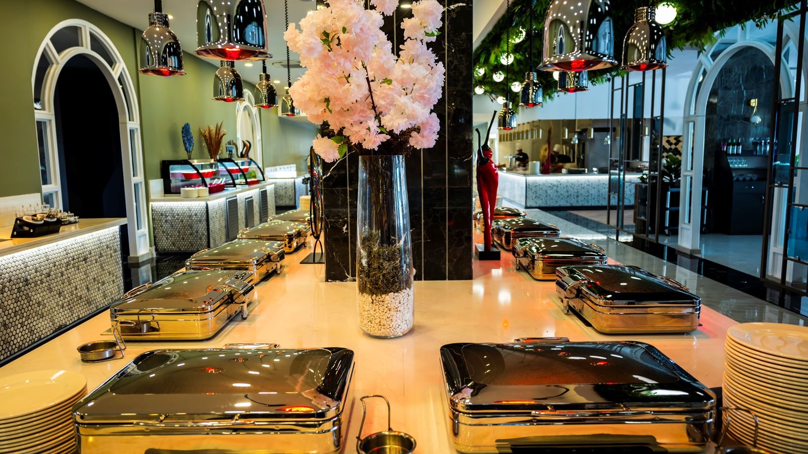 restaurants-main-restraurant