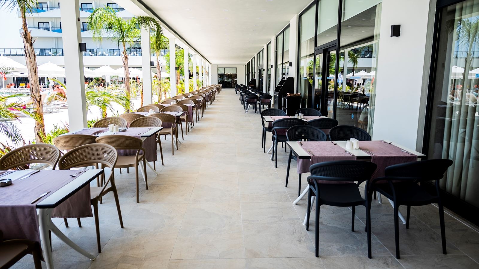 restaurants-main-restraurant