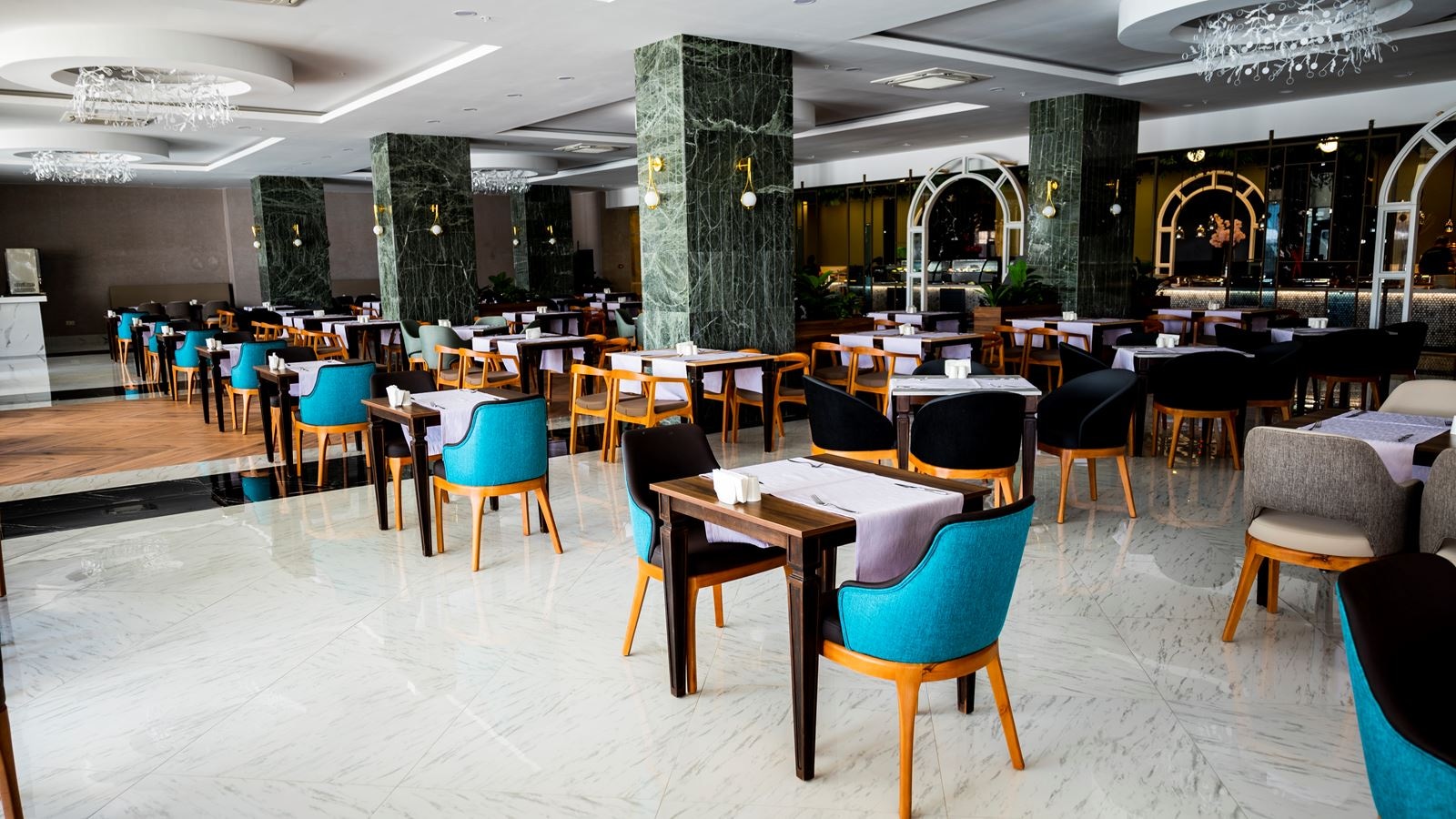 restaurants-main-restraurant