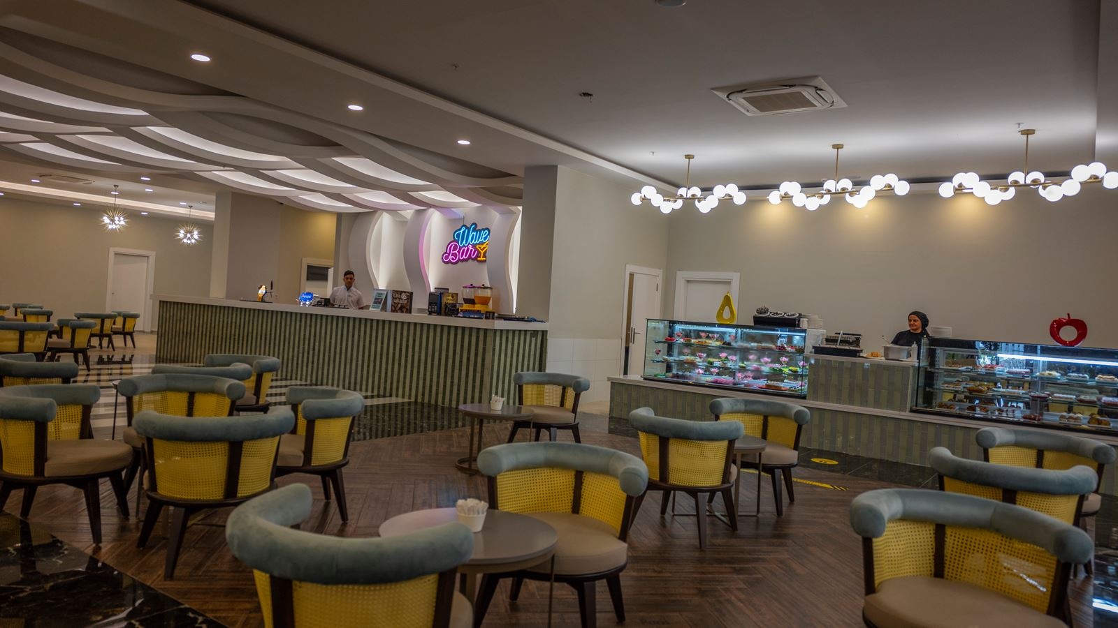 restaurants-sweet-dreams