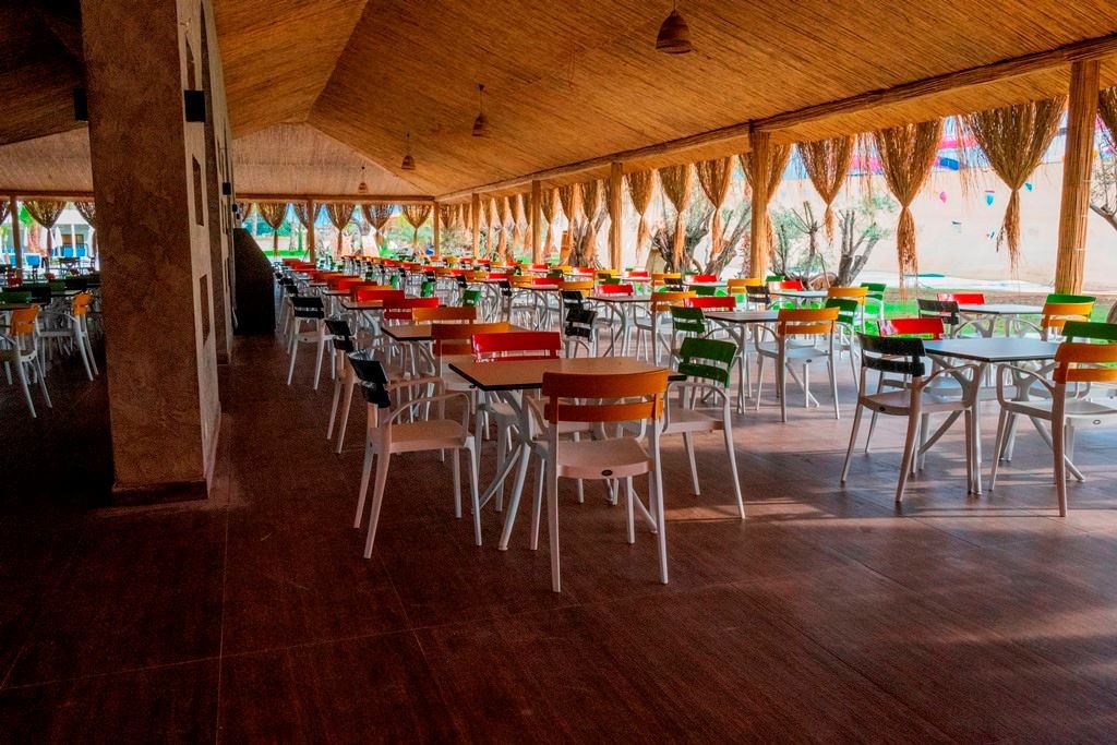 restaurants-snack-bar