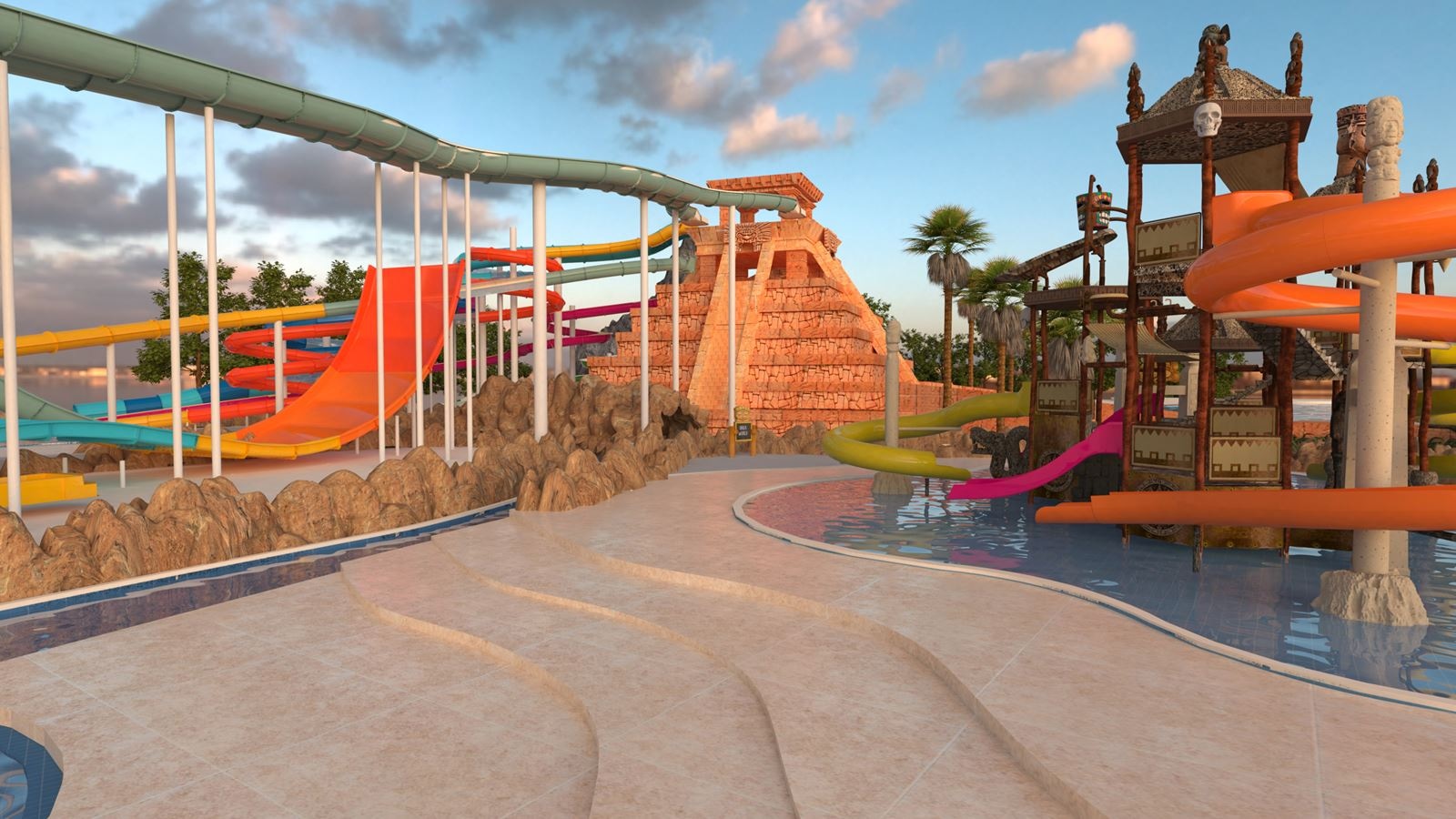 water-park-water-park