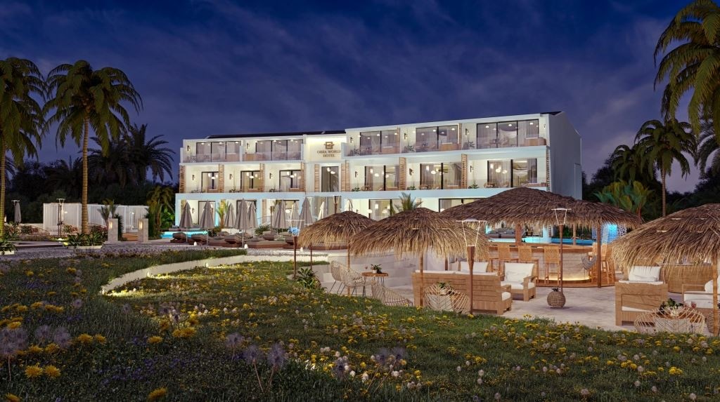 bars-orka-world-hotel-bar