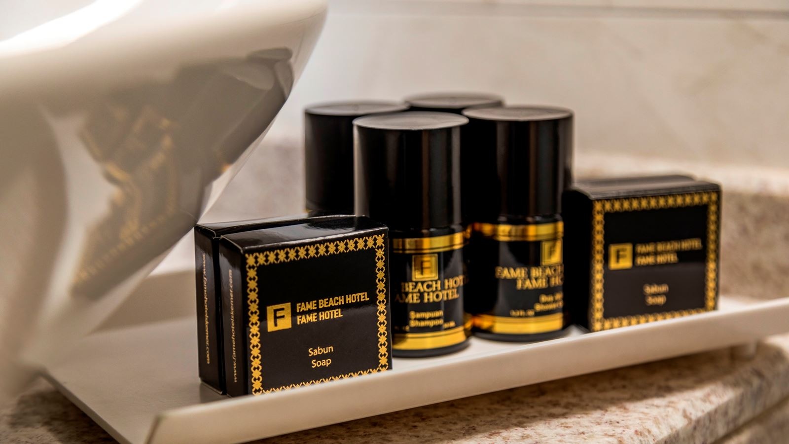 rooms-standard-room-single-use