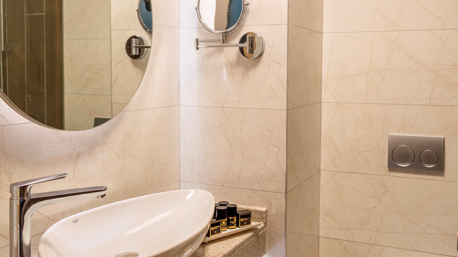 rooms-standard-room-single-use