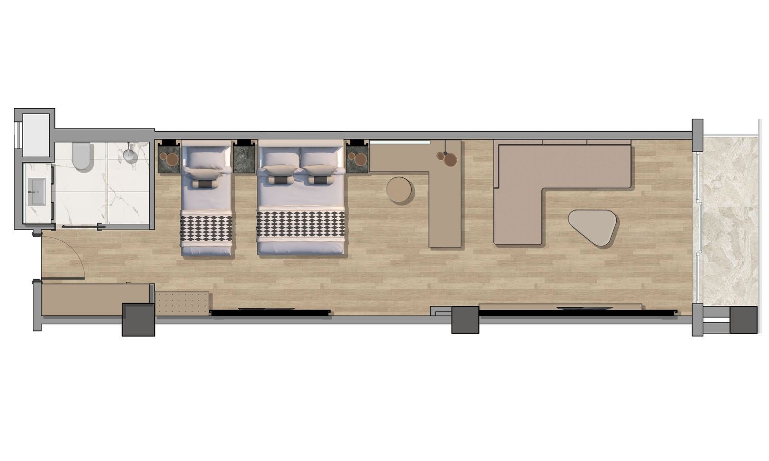 rooms-standard-deluxe-room-with-balcony