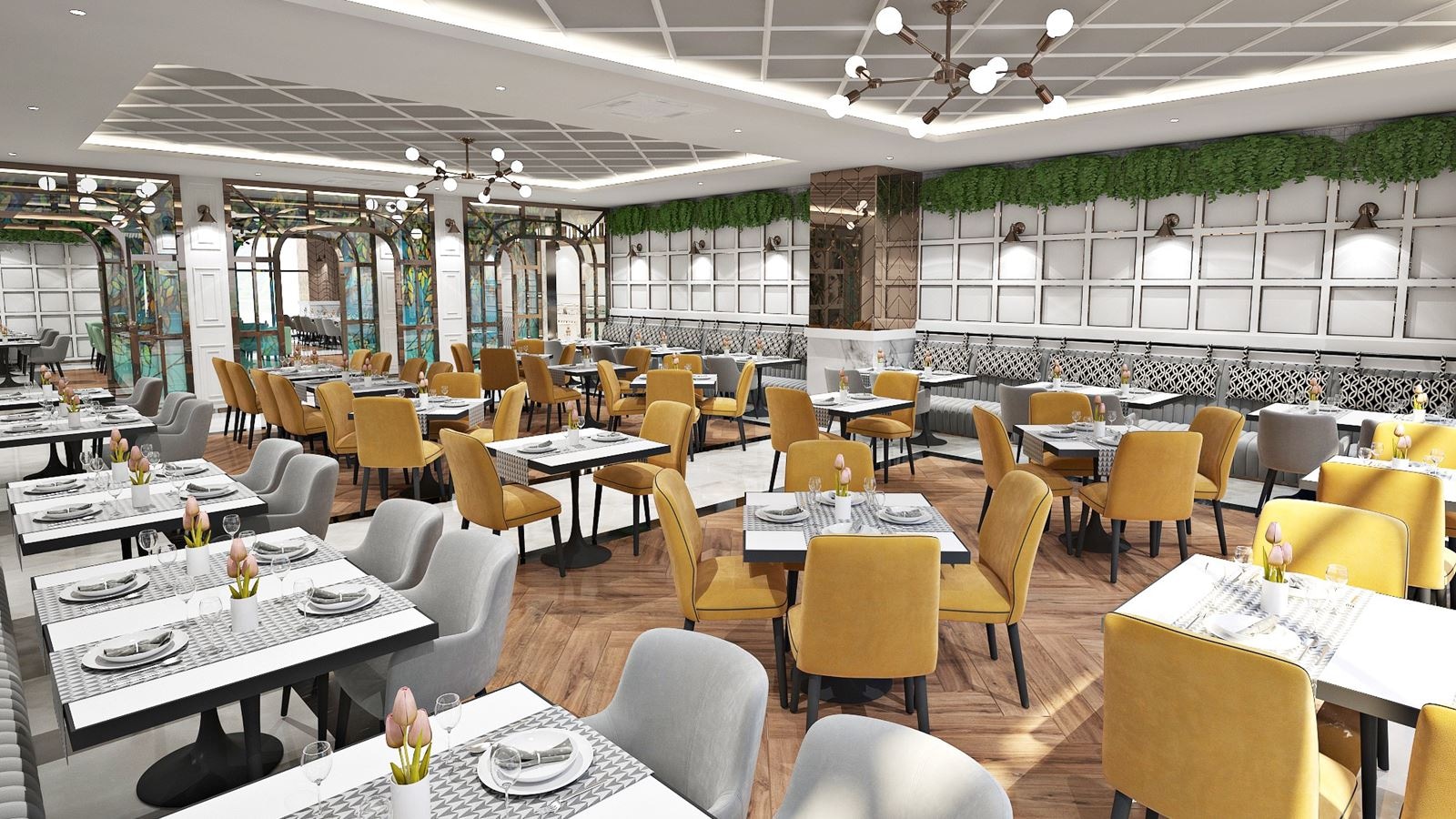 restaurants-be-mine-restaurant