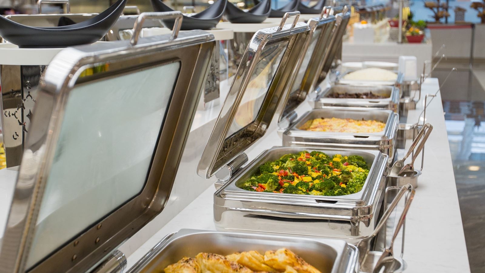 restaurants-be-mine-restaurant