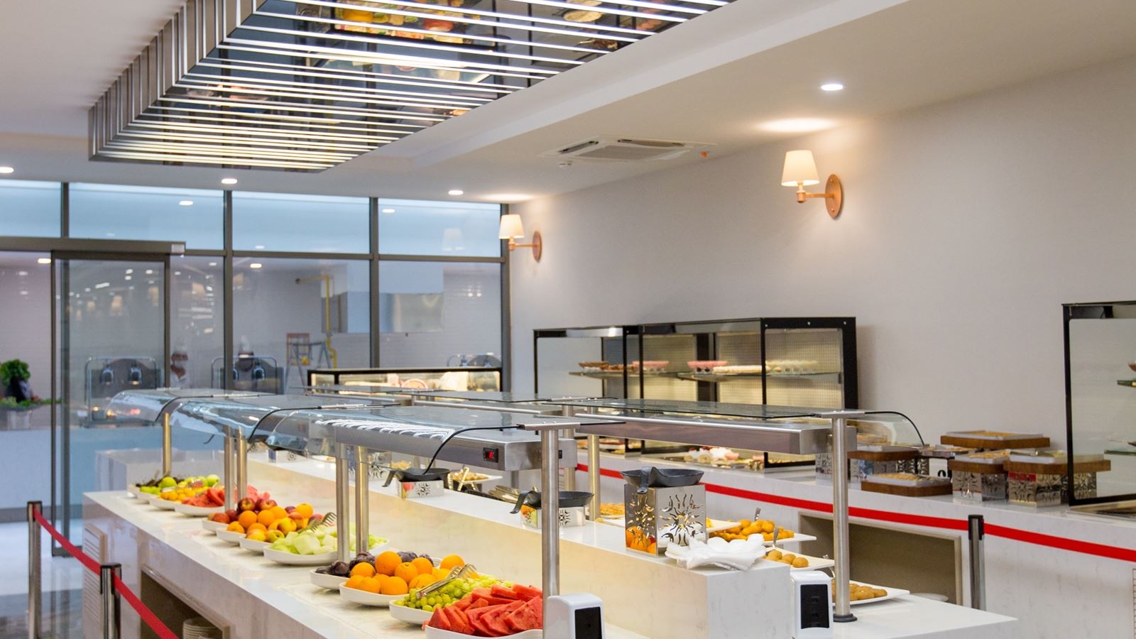 restaurants-be-mine-restaurant