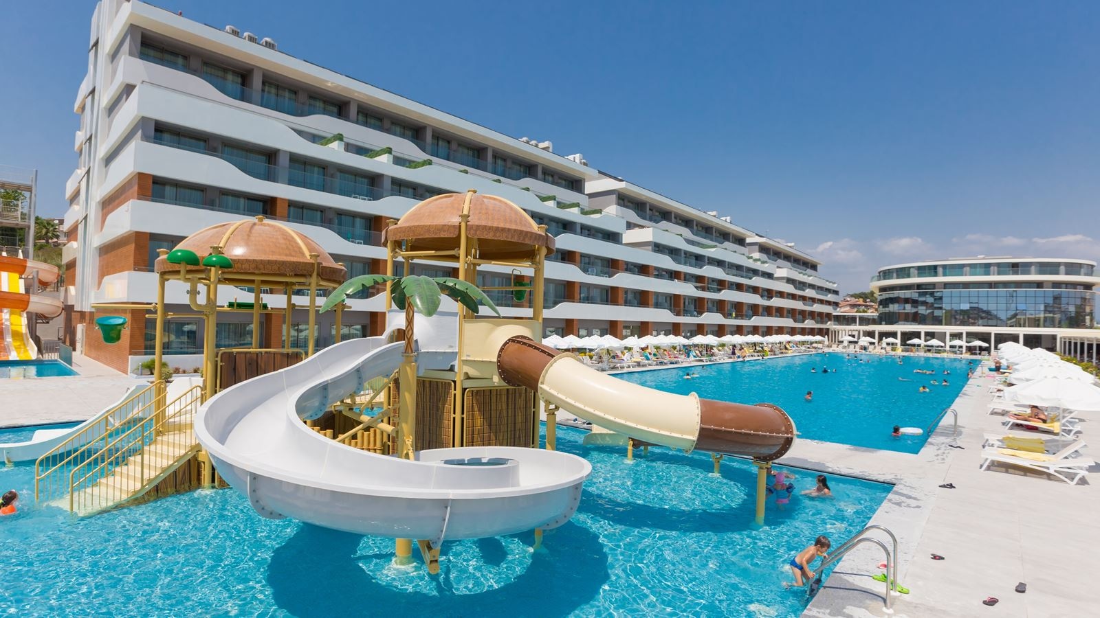 water-park-water-park