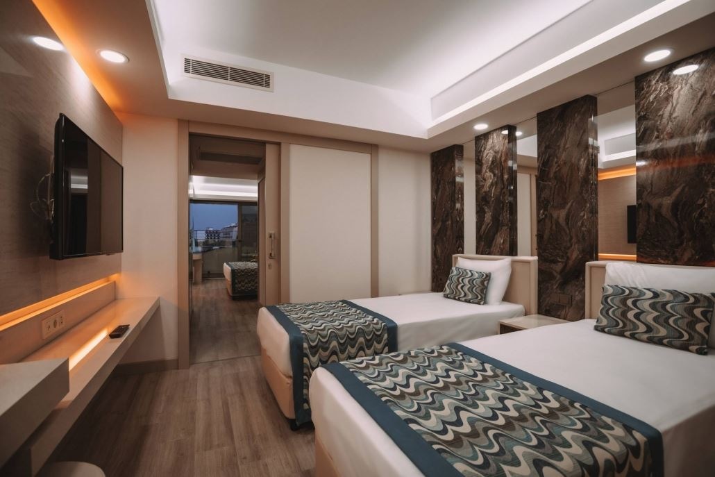 rooms-family-2-bedrooms