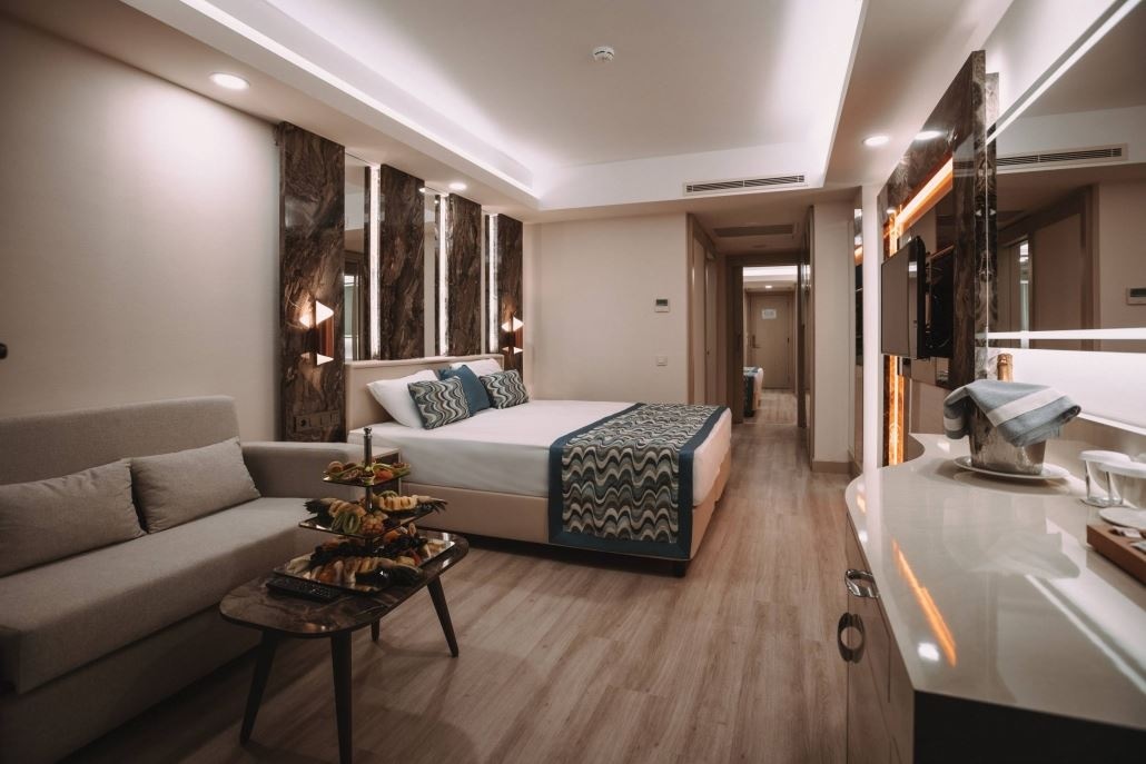 rooms-family-2-bedrooms