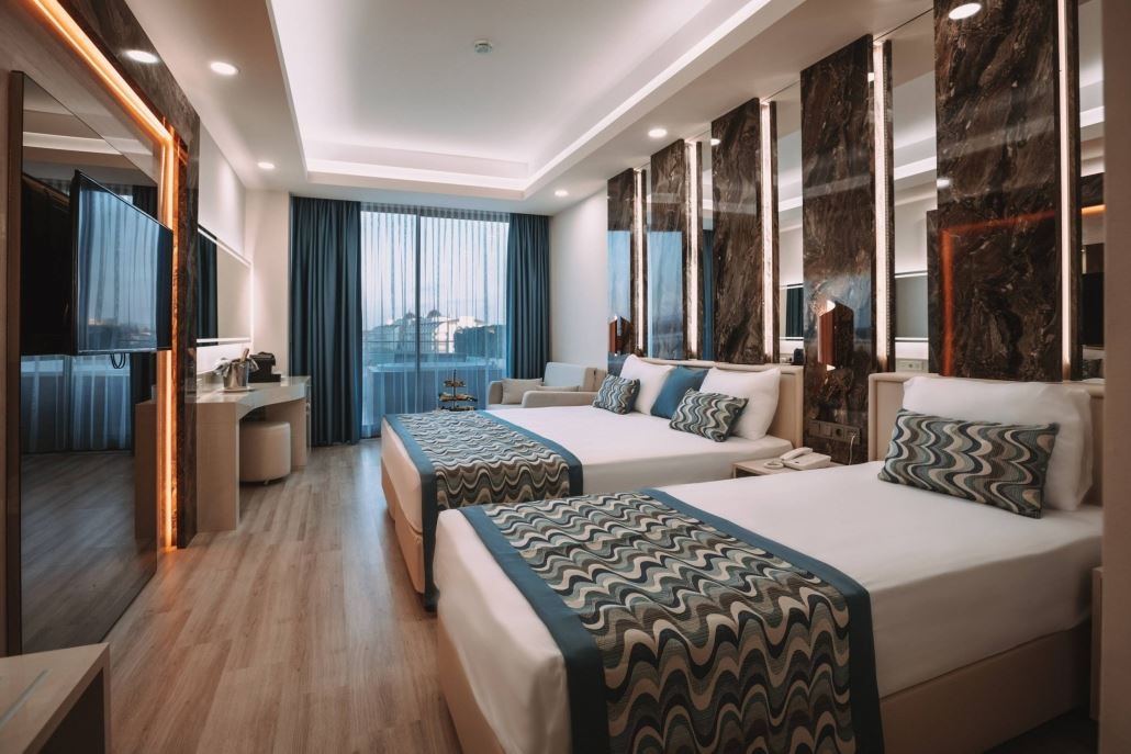 rooms-teras-premium-room