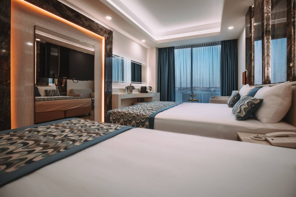 rooms-teras-premium-room