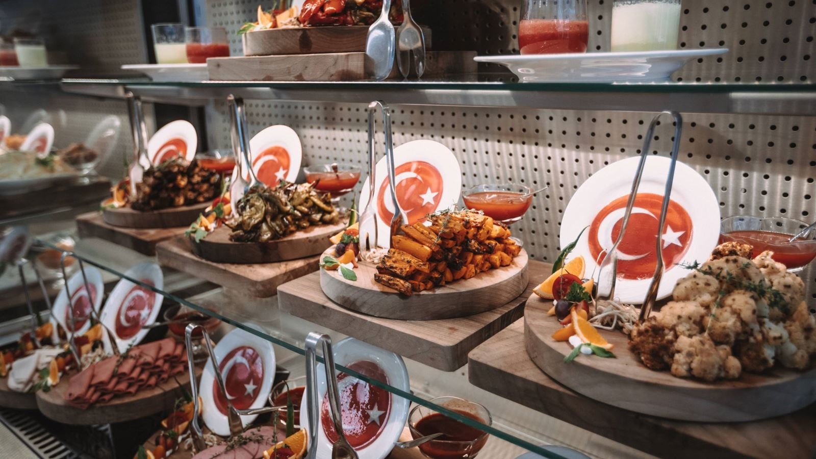 restaurants-be-mine-restaurant