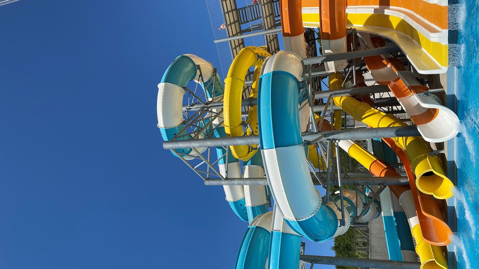 water-park-water-park