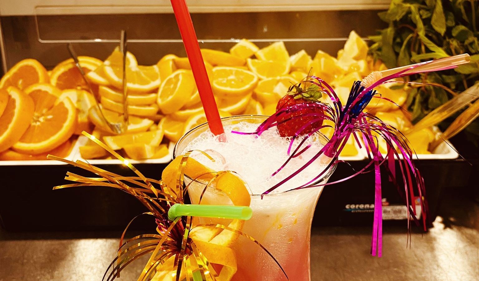 bars-be-mine-beach-bar